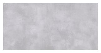 cersanit velvet concrete white matt gres rektyfikowany 59.8x119.8 