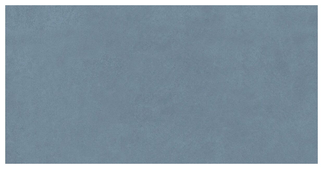 cersanit vidal blue satin płytka scienna 29.8x59.8 