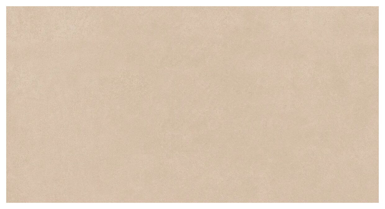 cersanit vidal cappuccino satin płytka scienna 29.8x59.8 