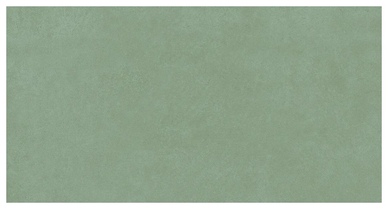 cersanit vidal green satin płytka scienna 29.8x59.8 