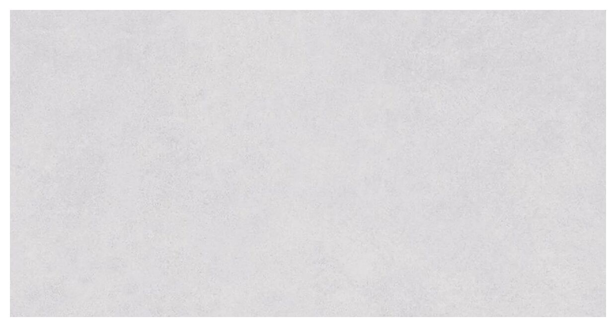 cersanit vidal grey satin płytka scienna 29.8x59.8 