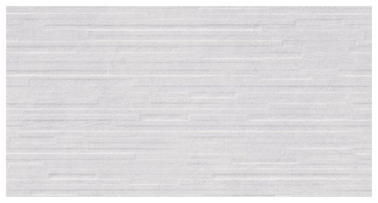 cersanit vidal grey structure satin płytka scienna 29.8x59.8 