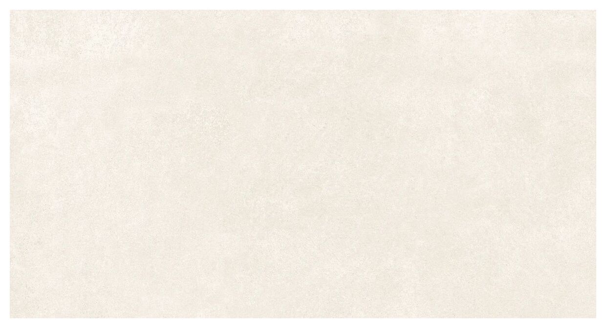 cersanit vidal ivory satin płytka scienna 29.8x59.8 