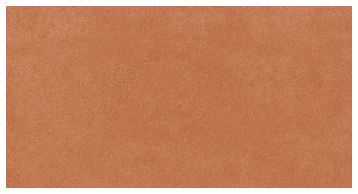 cersanit vidal terracotta satin płytka scienna 29.8x59.8 