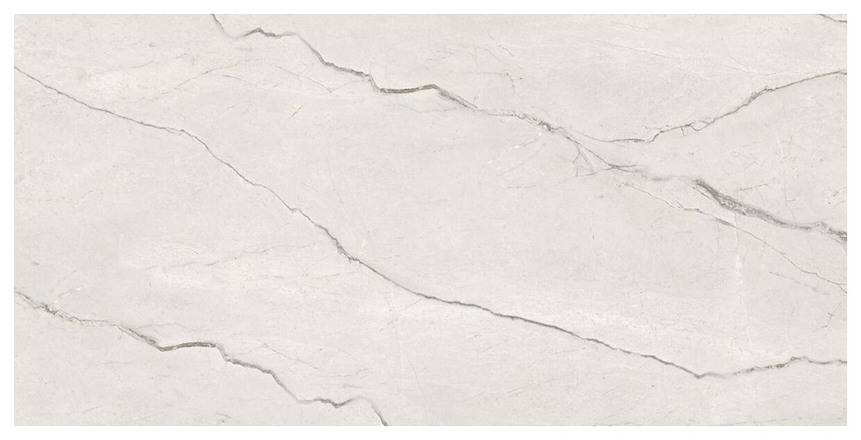 cersanit vileo white gres matt carving rektyfikowany 60x120 