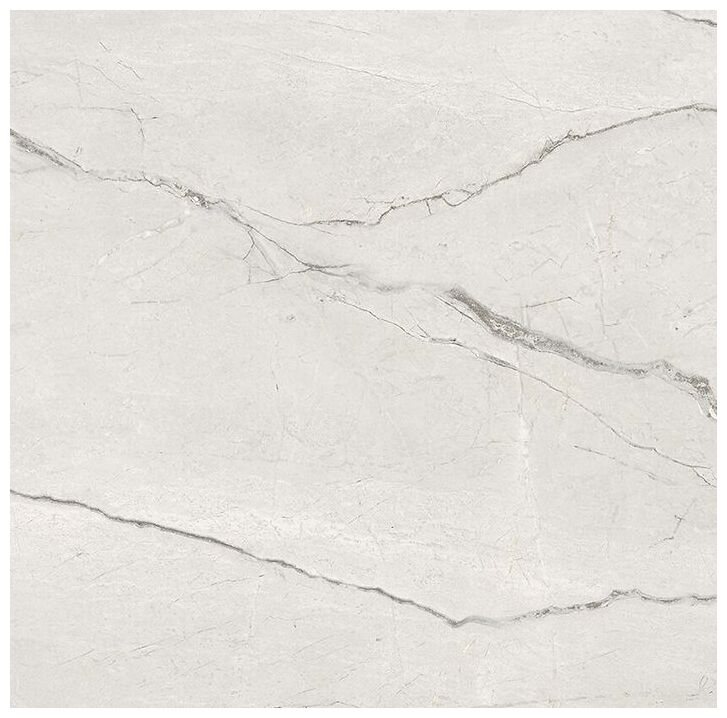 cersanit vileo white gres matt carving rektyfikowany 60x60 
