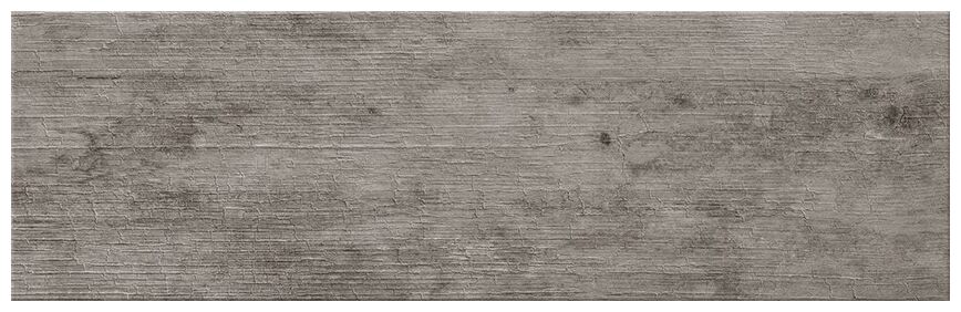 cersanit vintagewood dark grey gres 18.5x59.8 