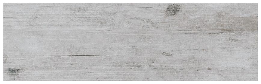 cersanit vintagewood light grey gres 18.5x59.8 