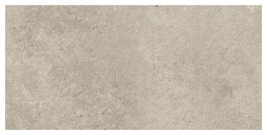 cersanit gptu 2004 2.0 cream gres rektyfikowany 59.3x119.3 