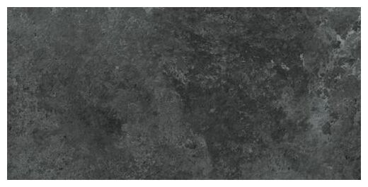 cersanit gptu 2004 2.0 graphite gres rektyfikowany 59.3x119.3 