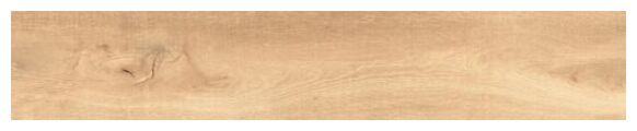 cicogres aspen natural gres mat rektyfikowany 22.5x119.5 