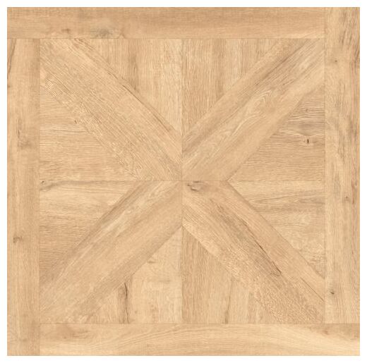 cicogres aspen nordic natural gres mat rektyfikowany 60x60 