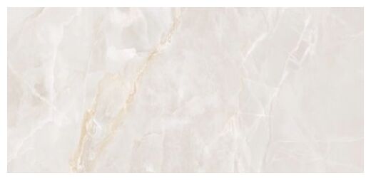 cicogres fame ivory gres satin rektyfikowany 60x120 