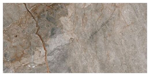 cicogres toscana greige gres lappato rektyfikowany 60x120 