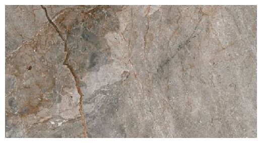 cicogres toscana greige gres mat rektyfikowany 60x120 