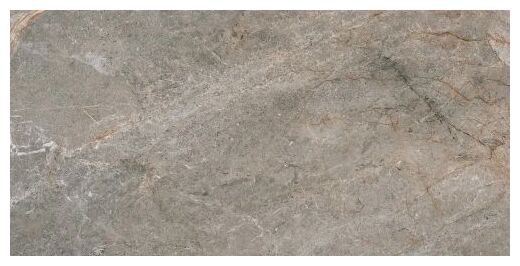 cicogres toscana greige gres mat rektyfikowany 60x120 