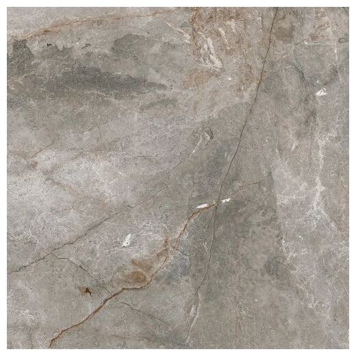 cicogres toscana greige lappato rektyfikowany 100x100 