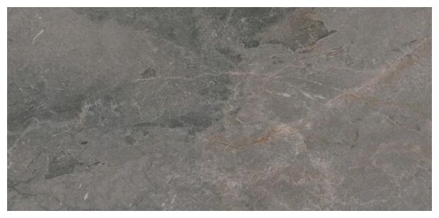 cicogres toscana gris gres lappato rektyfikowany 60x120 