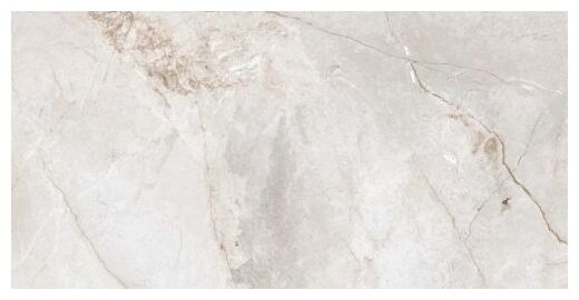 cicogres toscana perla gres mat rektyfikowany 60x120 