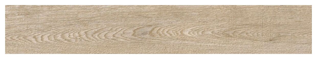 cifre acadia roble n-plus mat gres rektyfikowany 25x150 