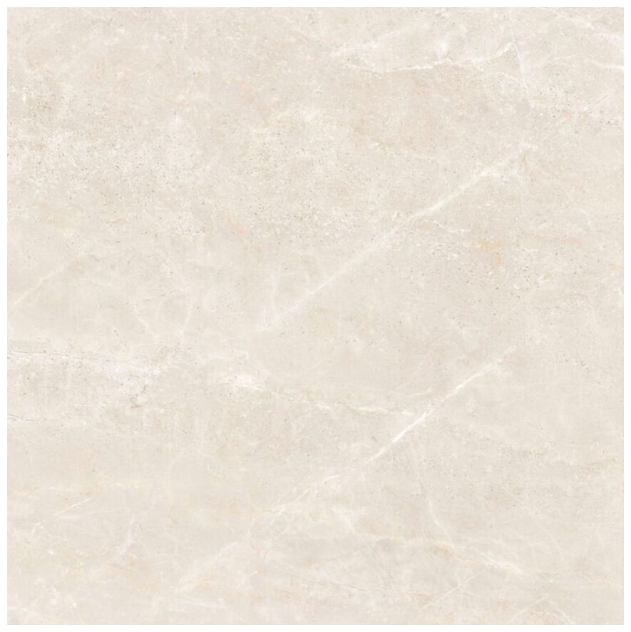 cifre athea cream mat gres rektyfikowany 120x120 