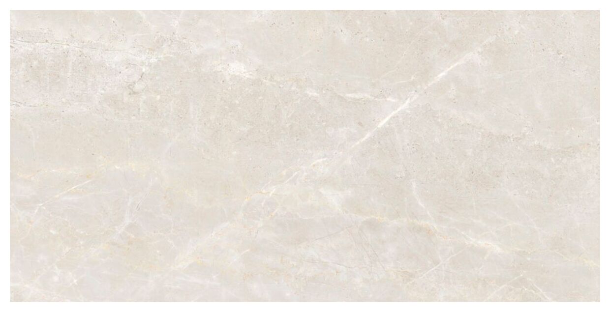 cifre athea cream mat gres rektyfikowany 60x120 