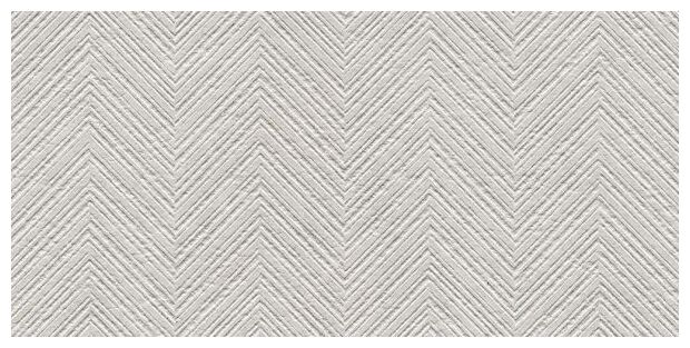 cifre borneo arrow pearl mat płytka ścienna 60x120 