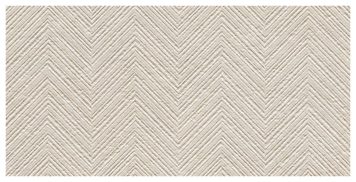 cifre borneo arrow sand mat płytka ścienna 60x120 