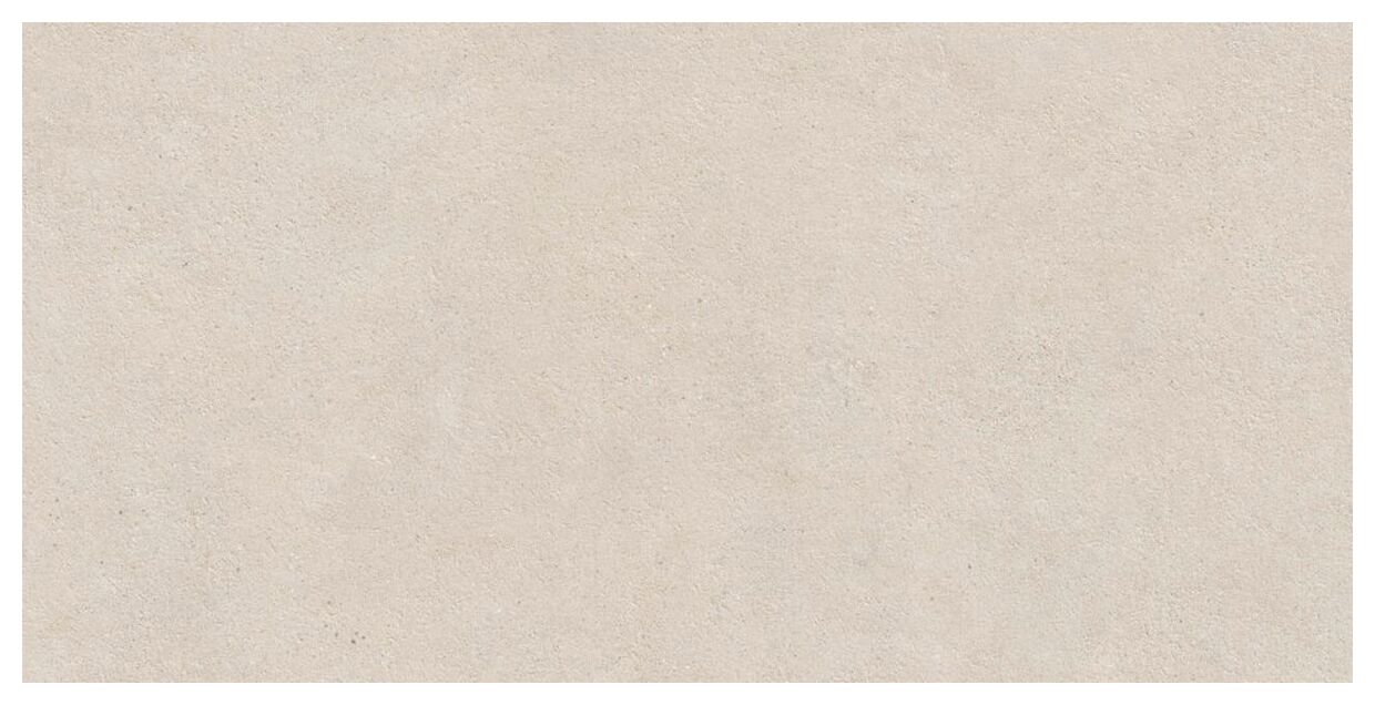 cifre borneo sand mat płytka ścienna 60x120 