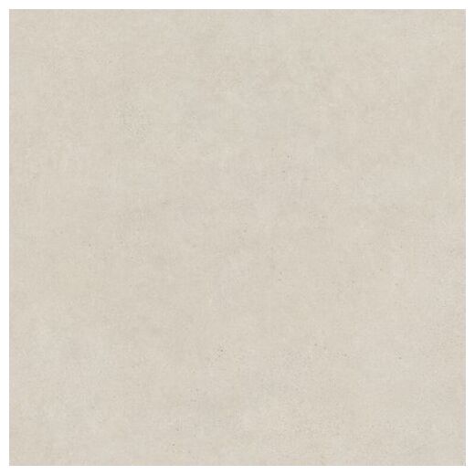 cifre borneo sand mat rektyfikowany 120x120 