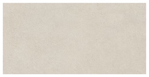 cifre borneo sand mat rektyfikowany 60x120 