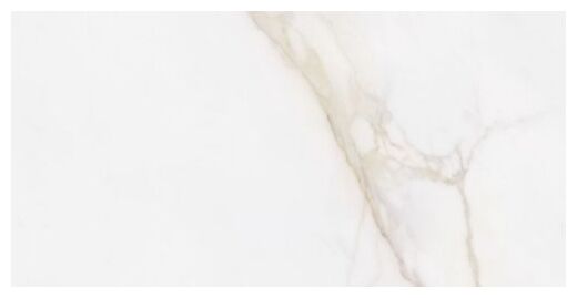 cifre diamond gold pulido rektyfikowany 60x120 