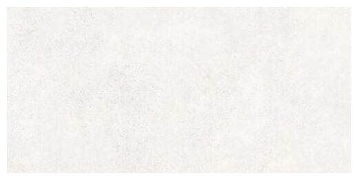 cifre ever white gres matt rektyfikowany 60x120 