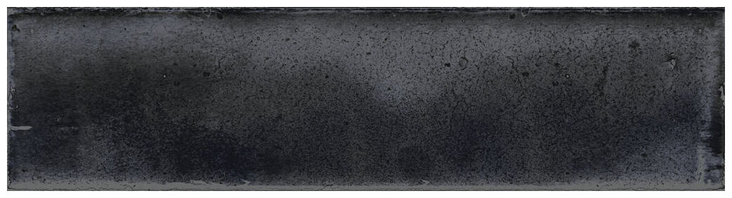 cifre jazba antracite brillo gres 6x24.6 