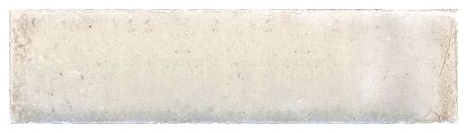 cifre jazba beige brillo gres 6x24.6 