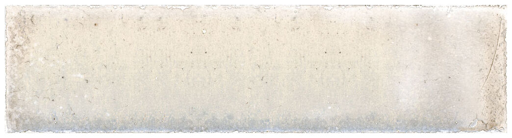 cifre jazba beige brillo gres 6x24.6 