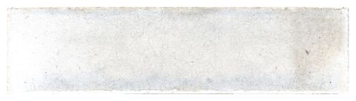 cifre jazba white brillo gres 6x24.6 