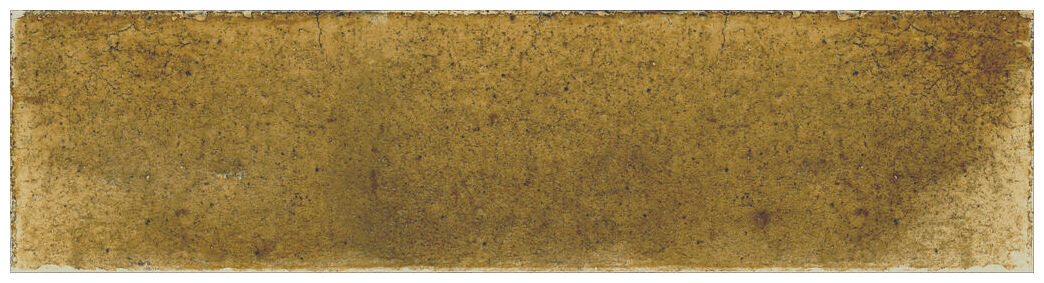 cifre jazba yellow brillo gres 6x24.6 