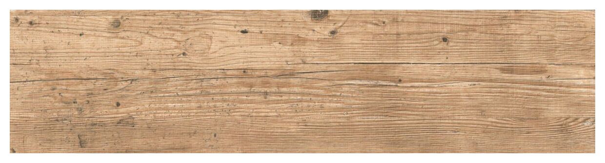 cifre mobile nature mat gres 30x120 