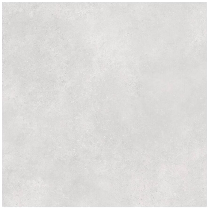 cifre nexus glaciar gres matt rektyfikowany 120x120 