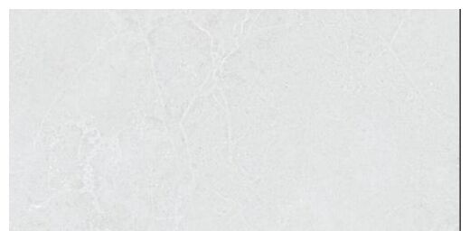 cifre norwich white n-plus gres matt rektyfikowany 60x120 