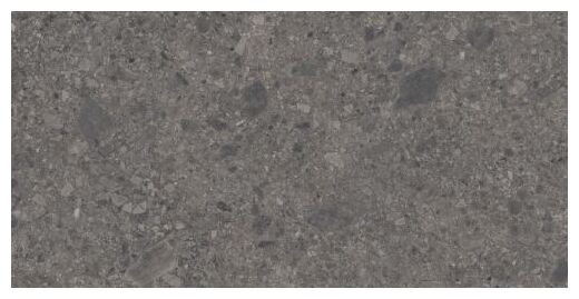 cifre reload anthracite matt gres rektyfikowany 60x120 