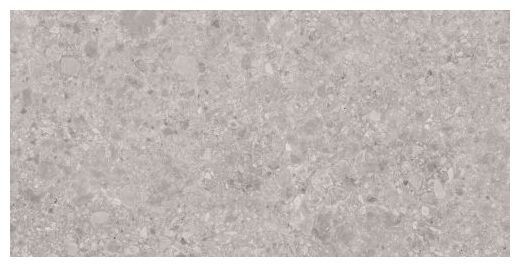 cifre reload grey matt gres rektyfikowany 60x120 