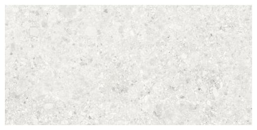 cifre reload white matt gres rektyfikowany 60x120 