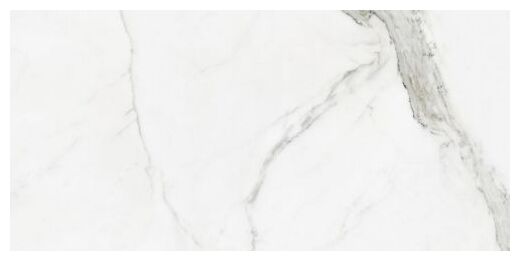 cifre statuario gres matt rektyfikowany 60x120 