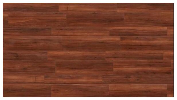 cisa ceramiche atelier cuoio gres rektyfikowany 20x120 