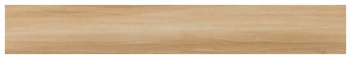 cisa ceramiche atelier juta gres rektyfikowany 20x120 