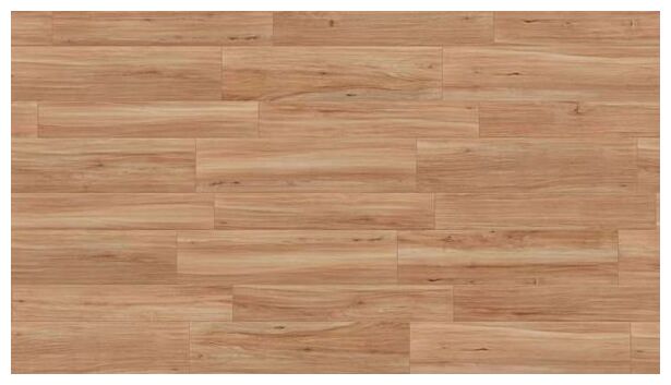 cisa ceramiche atelier juta gres rektyfikowany 20x120 