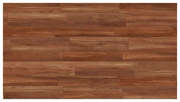 cisa ceramiche atelier tabacco gres rektyfikowany 20x120 