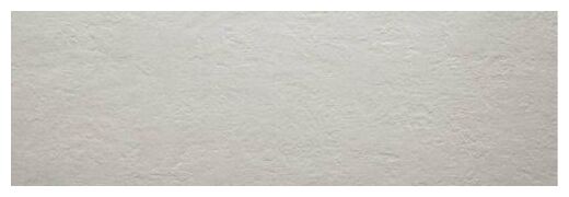 colorker atelier moon płytka ścienna 31.6x100 